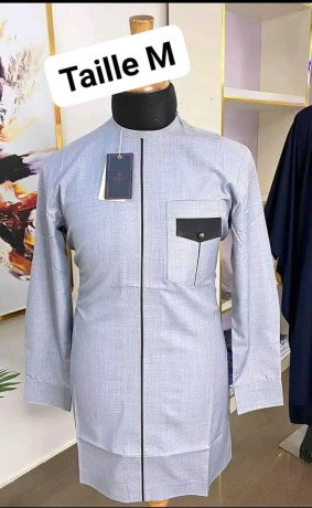 satisfaction-assuree-tenue-homme-big-1