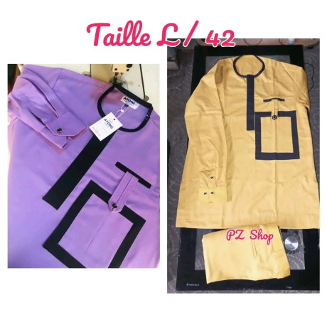 satisfaction-assuree-tenue-homme-big-3