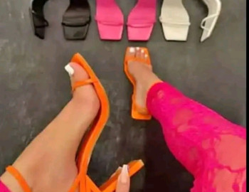 Vos fin de série disponible ohhhhhhhh