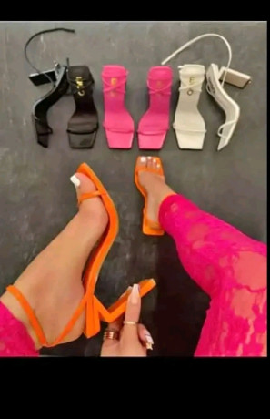 vos-fin-de-serie-disponible-ohhhhhhhh-big-0