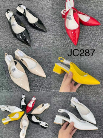 vos-fin-de-serie-disponible-ohhhhhhhh-big-2