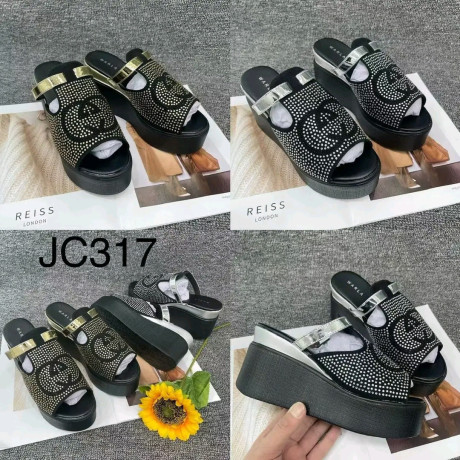 vos-fin-de-serie-disponible-ohhhhhhhh-big-3