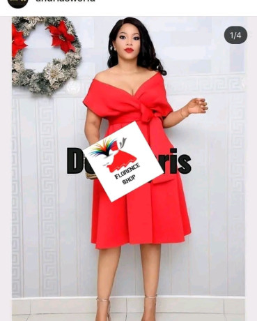 une-jolie-robe-a-vendre-big-1