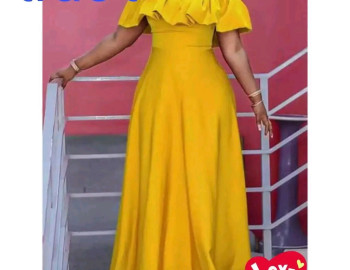 Des vêtements à pétit prix et très confortables.