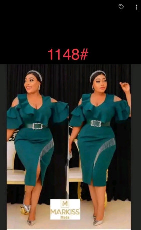 des-vetements-a-petit-prix-et-tres-confortables-big-1