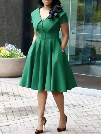 des-vetements-a-petit-prix-et-tres-confortables-big-3