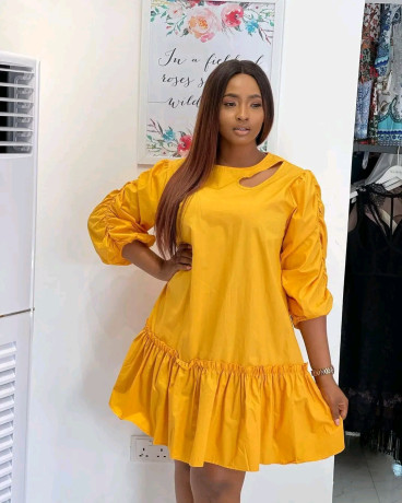 des-vetements-a-petit-prix-et-tres-confortables-big-4