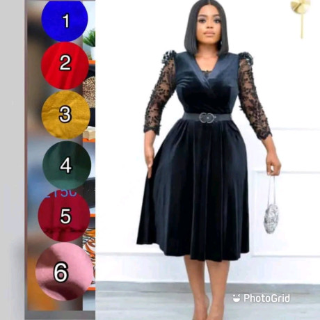 des-vetements-a-petit-prix-et-tres-confortables-big-2