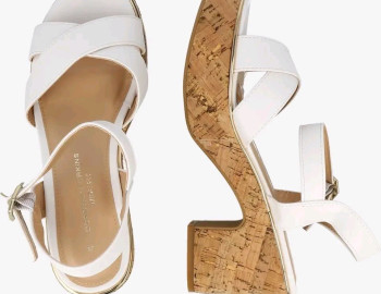 Vos chaussures à vendre.