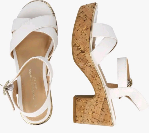 vos-chaussures-a-vendre-big-0