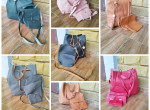 les-ensembles-sac-a-vendre-small-0