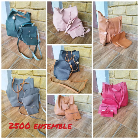 les-ensembles-sac-a-vendre-big-0