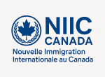 avis-demploi-doffre-niic-canada-2025-2026-small-0