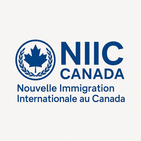 avis-demploi-doffre-niic-canada-2025-2026-big-0
