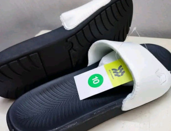 Vos babouches de qualité encore disponible