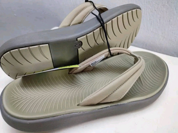 vos-babouches-de-qualite-encore-disponible-big-3