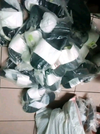 vos-babouches-de-qualite-encore-disponible-big-2