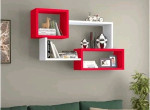 etageres-murales-aux-finitions-parfaites-pour-vos-rangements-et-decorations-disponible-small-3