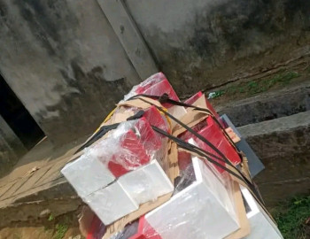 Étagères murales aux finitions parfaites pour vos rangements et décorations disponible