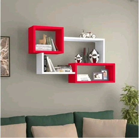 etageres-murales-aux-finitions-parfaites-pour-vos-rangements-et-decorations-disponible-big-3