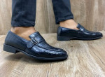 chaussures-hommes-a-vendre-small-1