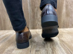 chaussures-hommes-a-vendre-small-2