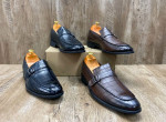chaussures-hommes-a-vendre-small-3