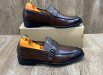 chaussures-hommes-a-vendre-small-0