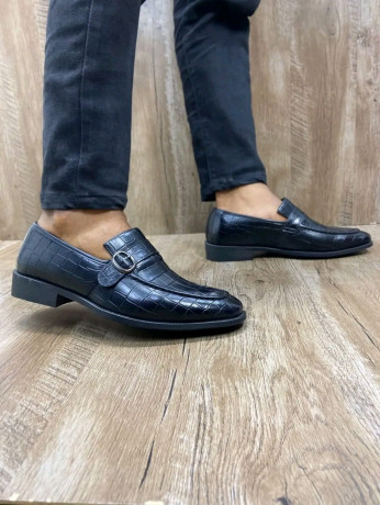 chaussures-hommes-a-vendre-big-1