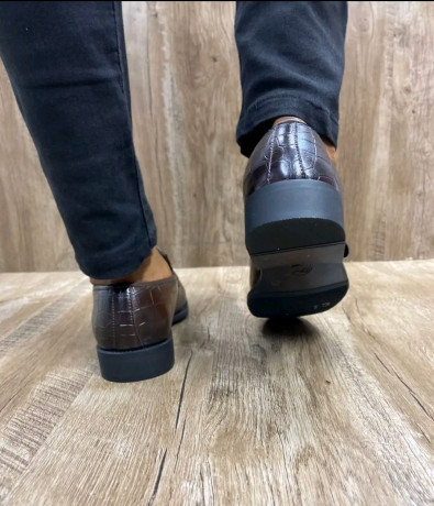 chaussures-hommes-a-vendre-big-2