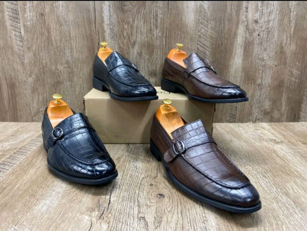 chaussures-hommes-a-vendre-big-3