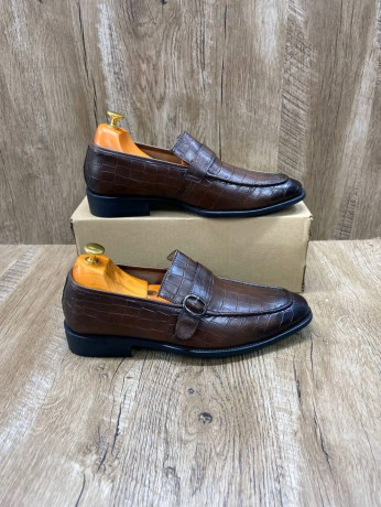 chaussures-hommes-a-vendre-big-0