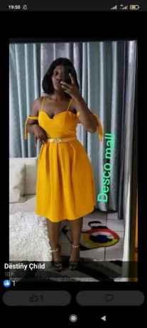 vetements-chocos-a-vendre-big-0