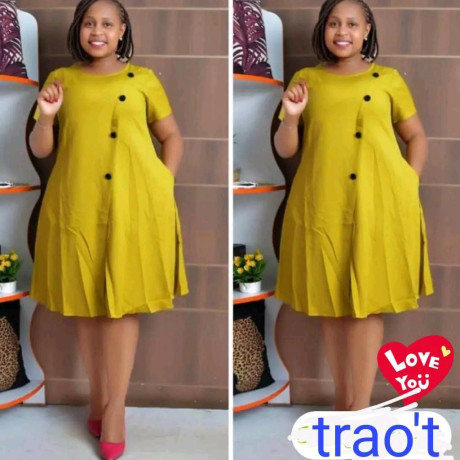 vetements-chocos-a-vendre-big-3