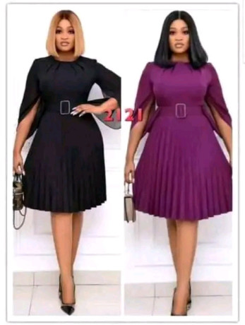 vetements-chocos-a-vendre-big-2