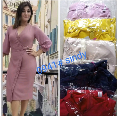 vos-robes-a-petit-prix-big-0