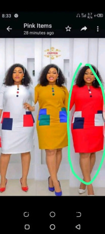 vos-robes-a-petit-prix-big-1