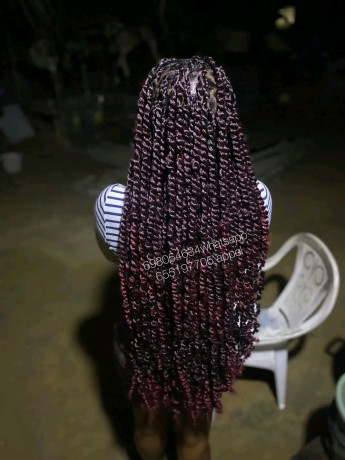 faites-vous-belle-en-vous-coiffant-a-petit-prix-big-2