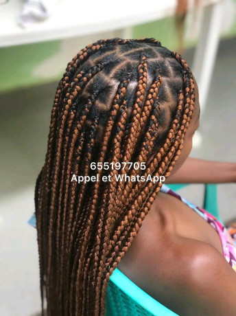 faites-vous-belle-en-vous-coiffant-a-petit-prix-big-0