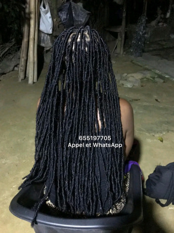 faites-vous-belle-en-vous-coiffant-a-petit-prix-big-1