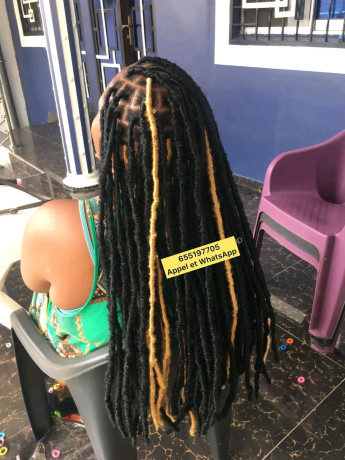 faites-vous-belle-en-vous-coiffant-a-petit-prix-big-3