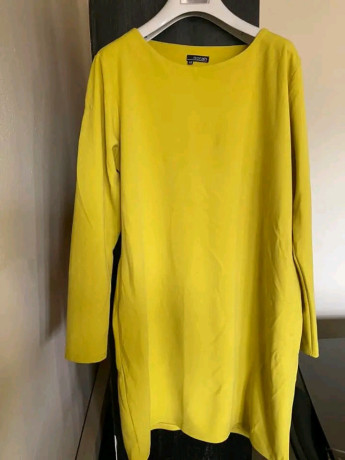 magnifique-robe-grande-taille-norah-big-1