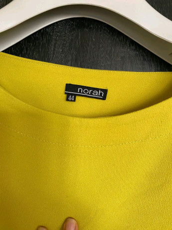 magnifique-robe-grande-taille-norah-big-2