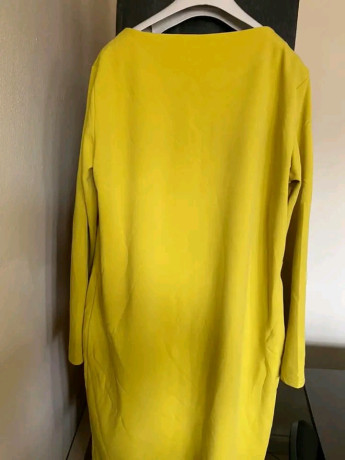 magnifique-robe-grande-taille-norah-big-0