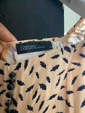 magnifique-robe-vive-zanzea-big-2