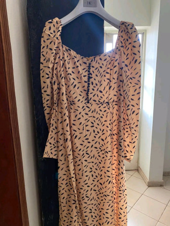 magnifique-robe-vive-zanzea-big-1