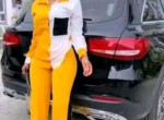 vetements-chocos-small-2