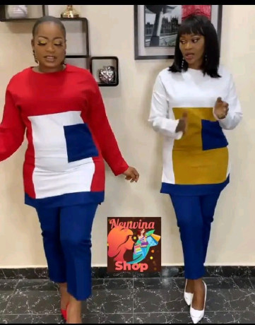 la-solde-des-vetements-cest-par-ici-big-0