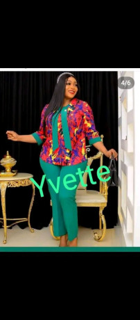 la-solde-des-vetements-cest-par-ici-big-1