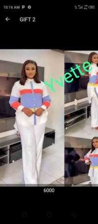 la-solde-des-vetements-cest-par-ici-big-2